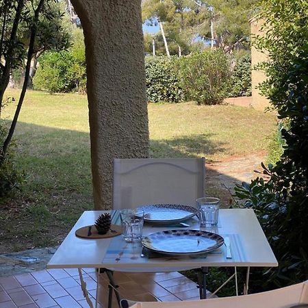 Apartmán Cassetta 92 Marie-Pierre Lumio  Exteriér fotografie