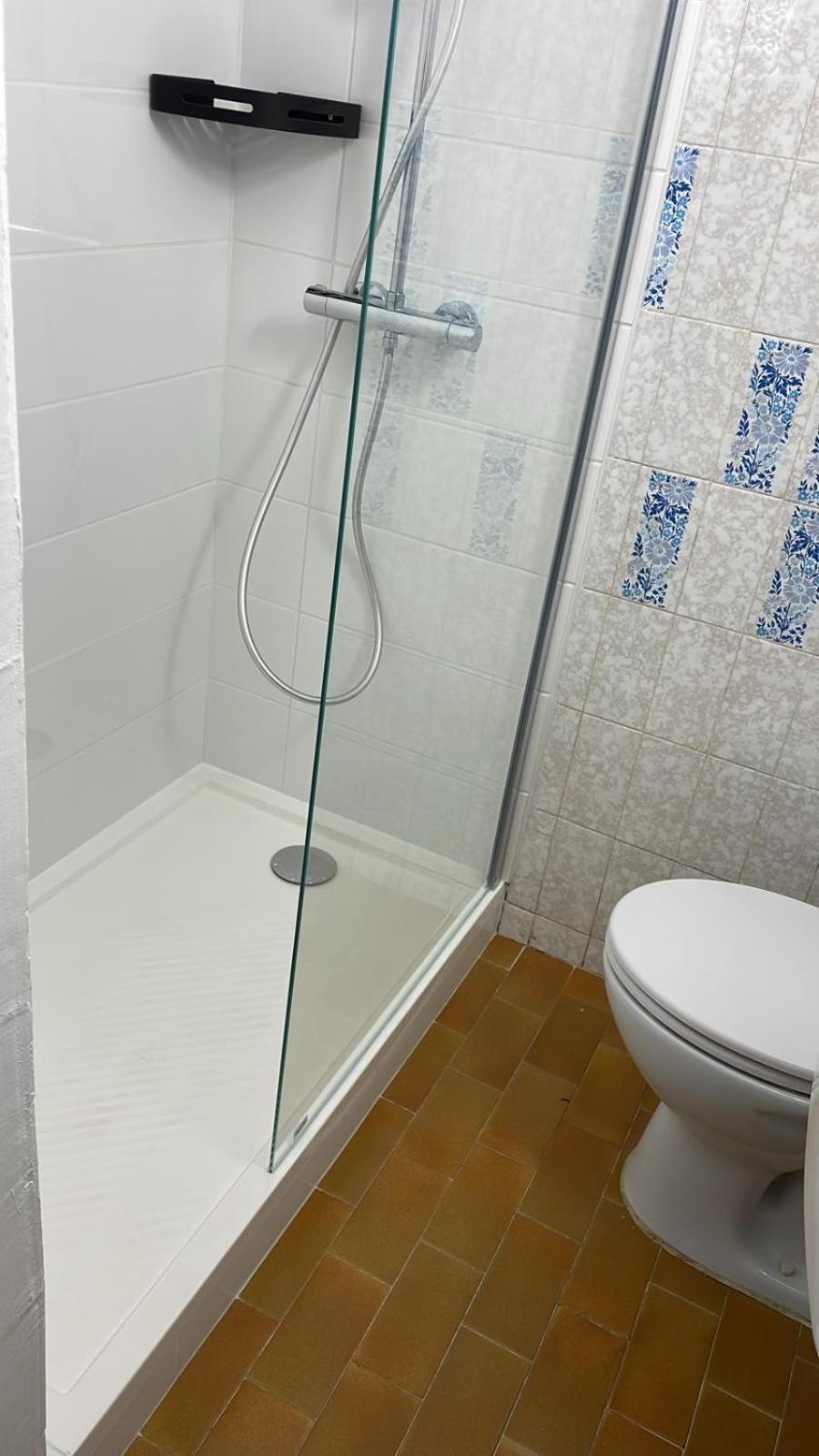 Apartmán Cassetta 92 Marie-Pierre Lumio  Exteriér fotografie