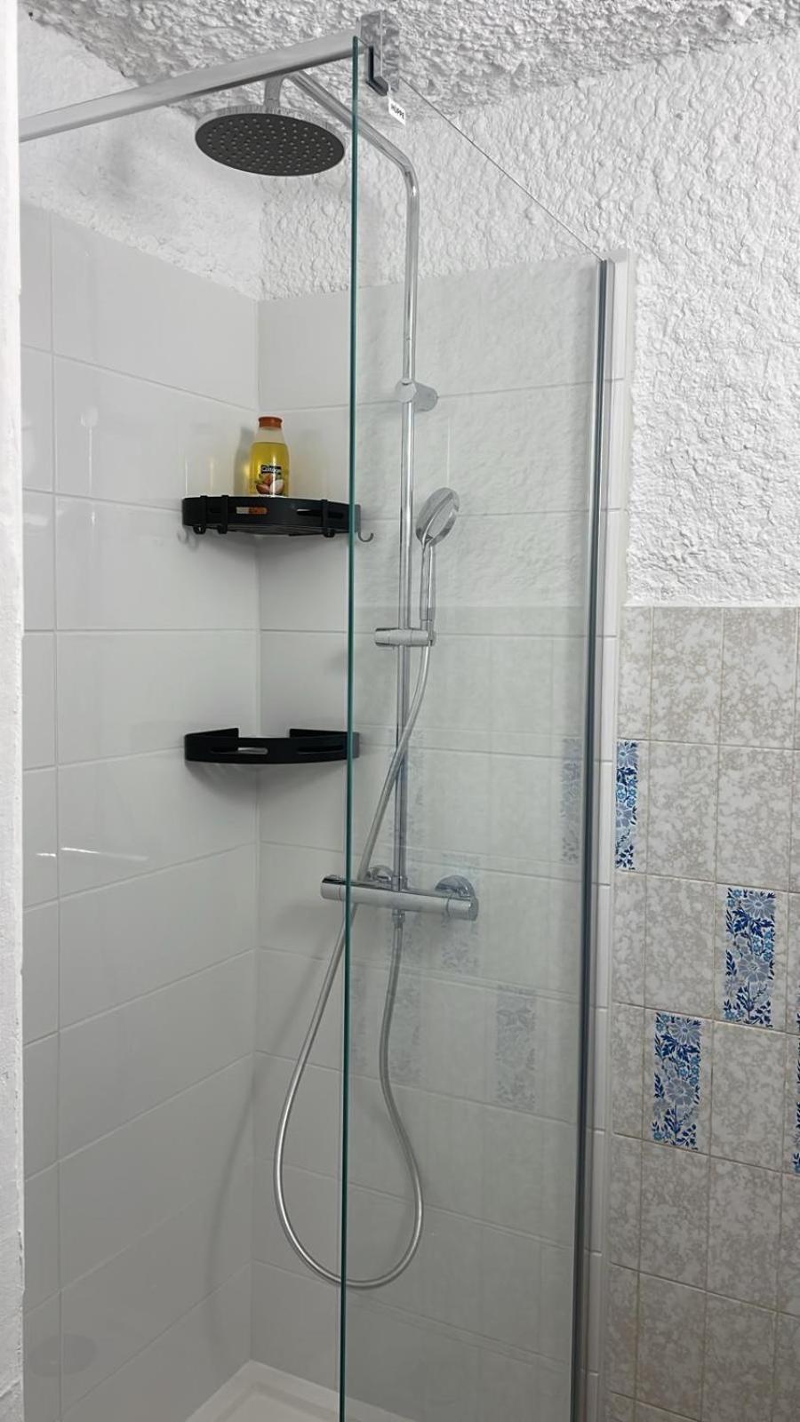 Apartmán Cassetta 92 Marie-Pierre Lumio  Exteriér fotografie