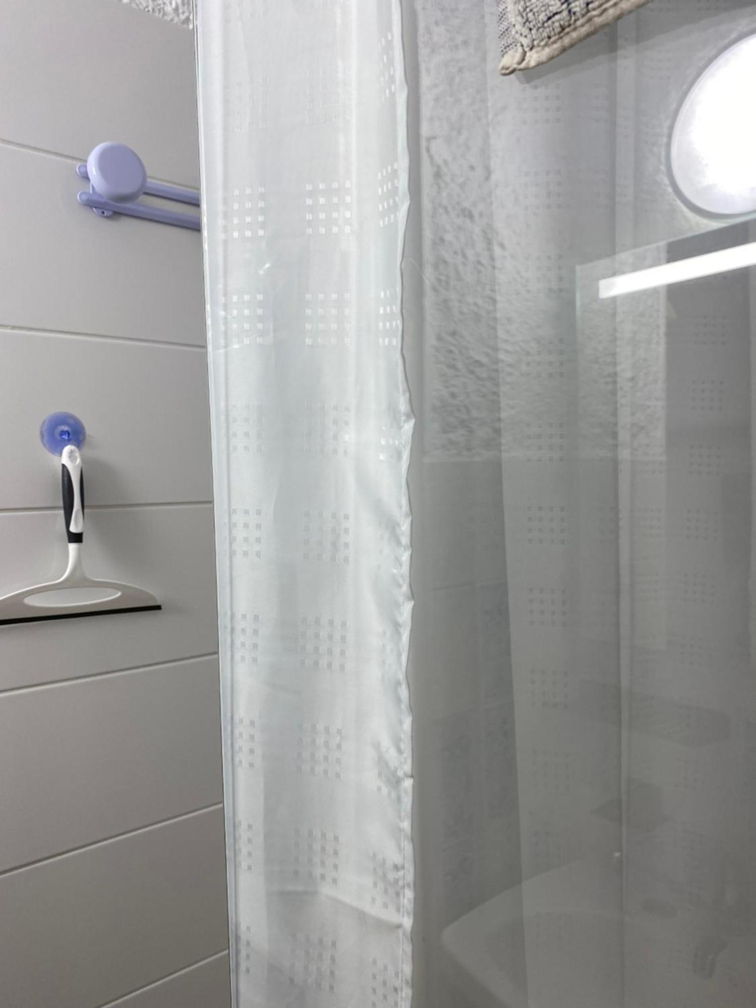 Apartmán Cassetta 92 Marie-Pierre Lumio  Exteriér fotografie